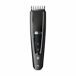 Aparador de Cabelo-Máquina de Barbear Series 7 HC7650/15 Aparador de Cabelo-Máquina de Barbear Series 7 HC7650/15 Multicor