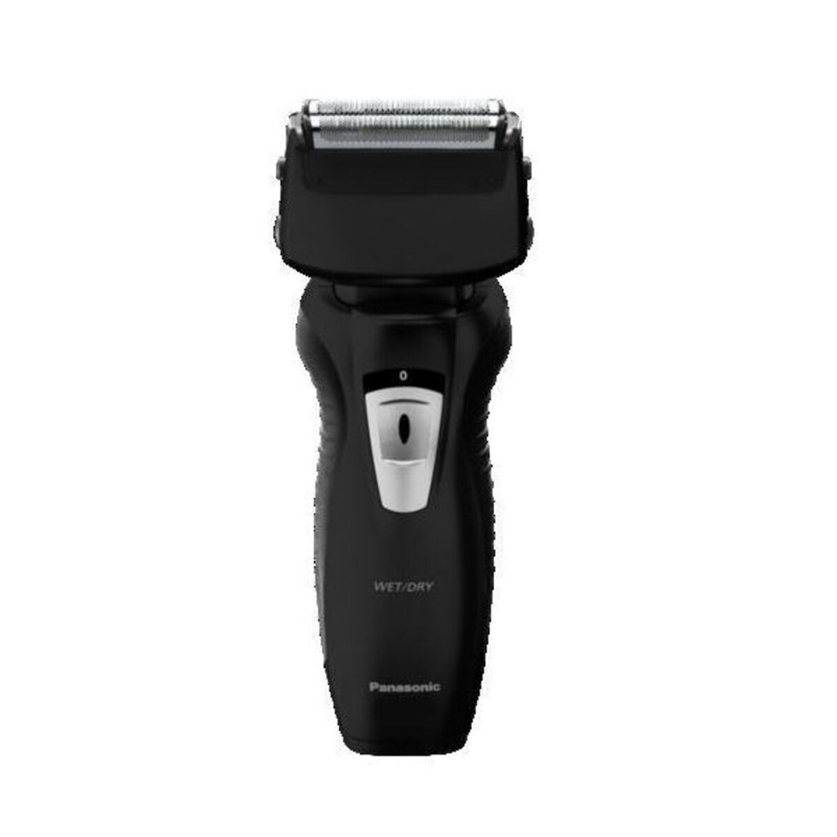 Máquina de Barbear Elétrica Recarregável ES-RW31-S503