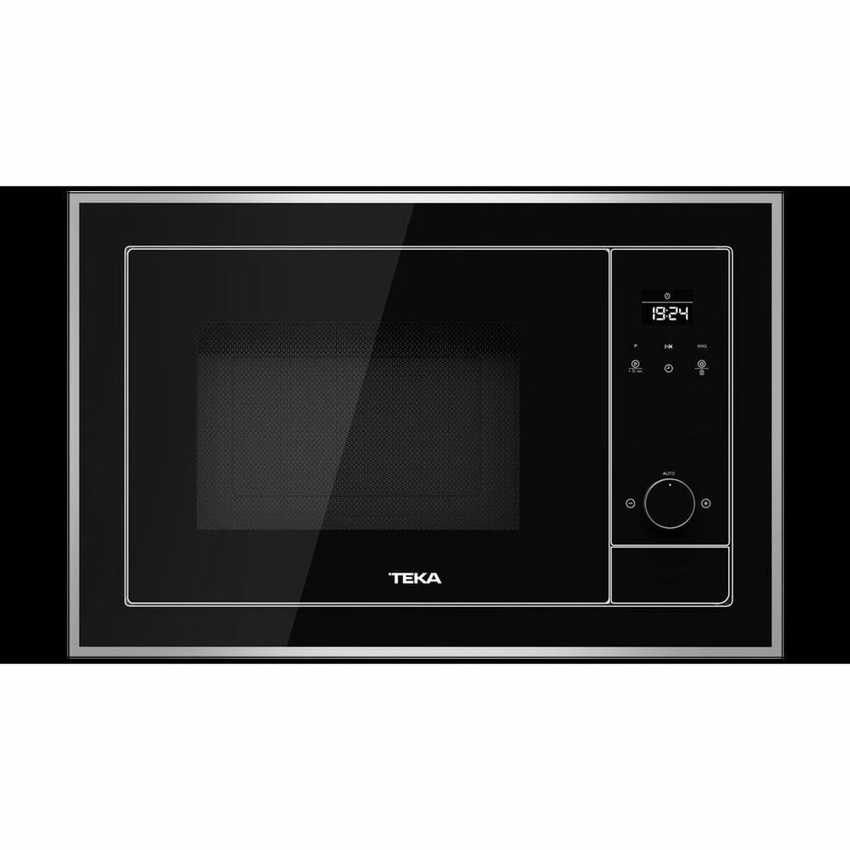 Microondas teka ml8200bis