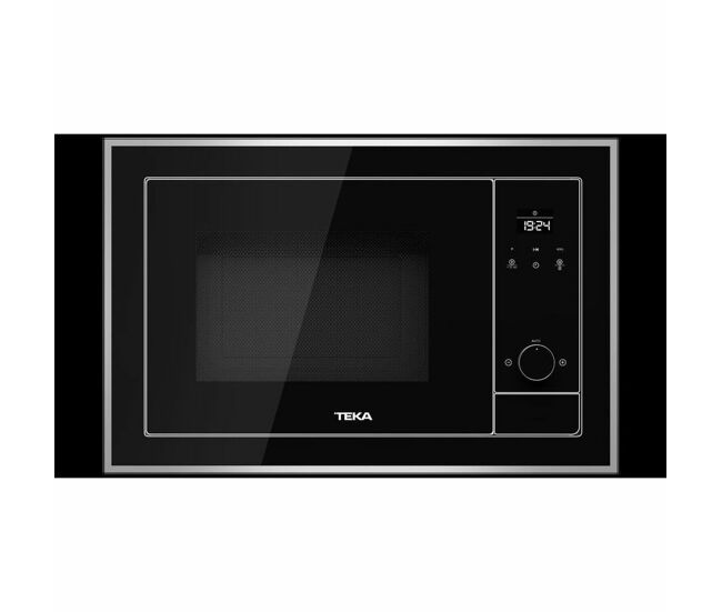Microondas teka ml8200bis