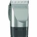 Aparador de Cabelo-Máquina de Barbear HC5810 Aparador de Cabelo-Máquina de Barbear HC5810 Preto