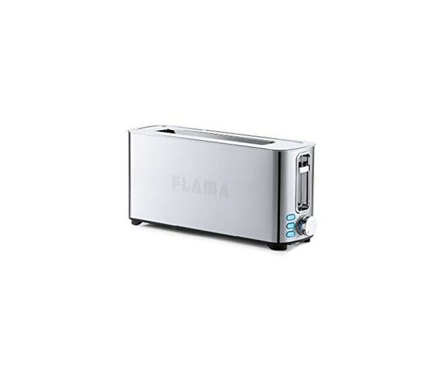 Torradeira flama 966fl 1050w