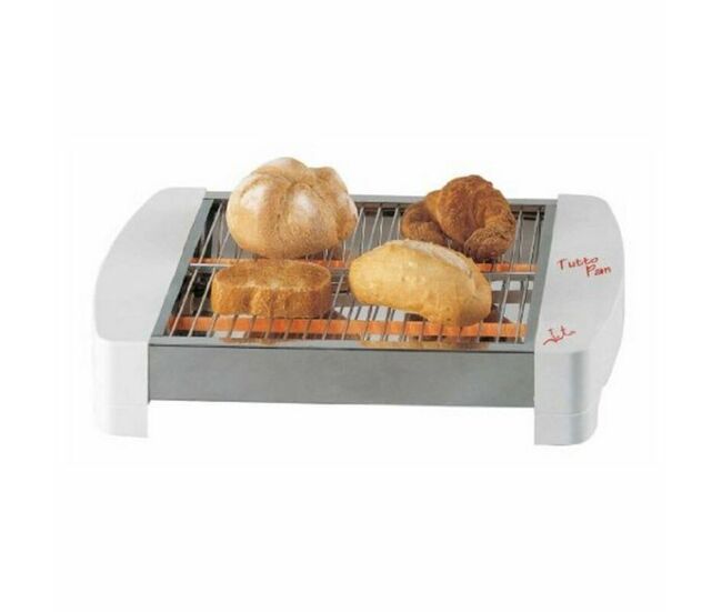Torradeira jata tutto pan 587 400w 4000 w 400 w