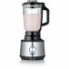 Robot de Cozinha KM3892 Robot de Cozinha KM3892 Preto