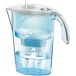 Caneca Filtrante Stream J31-CC Caneca Filtrante Stream J31-CC Branco