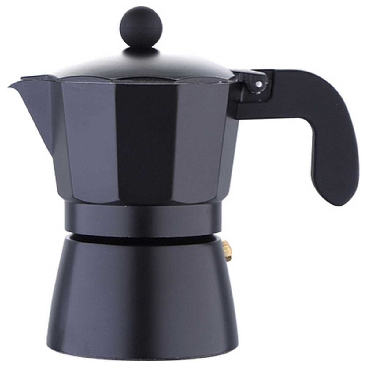 Cafeteira SG-3515