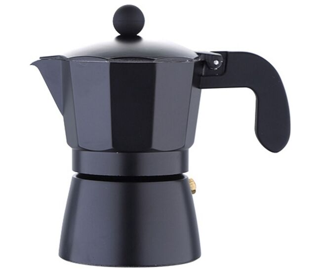 Cafetière san ignacio sg-3515