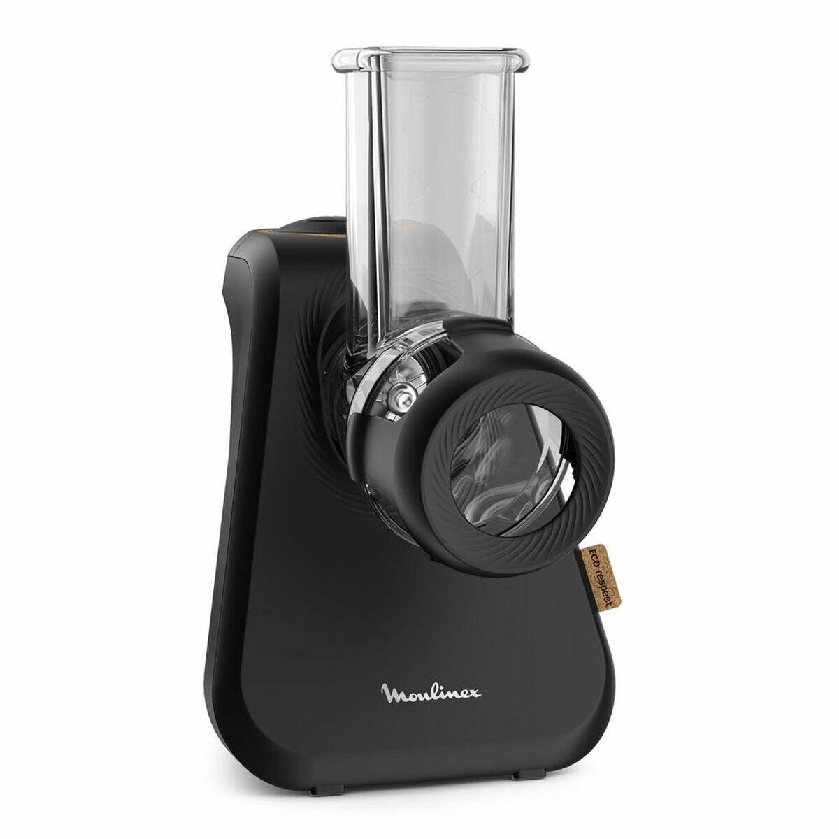 Ralador Multiusos DJ77EN10