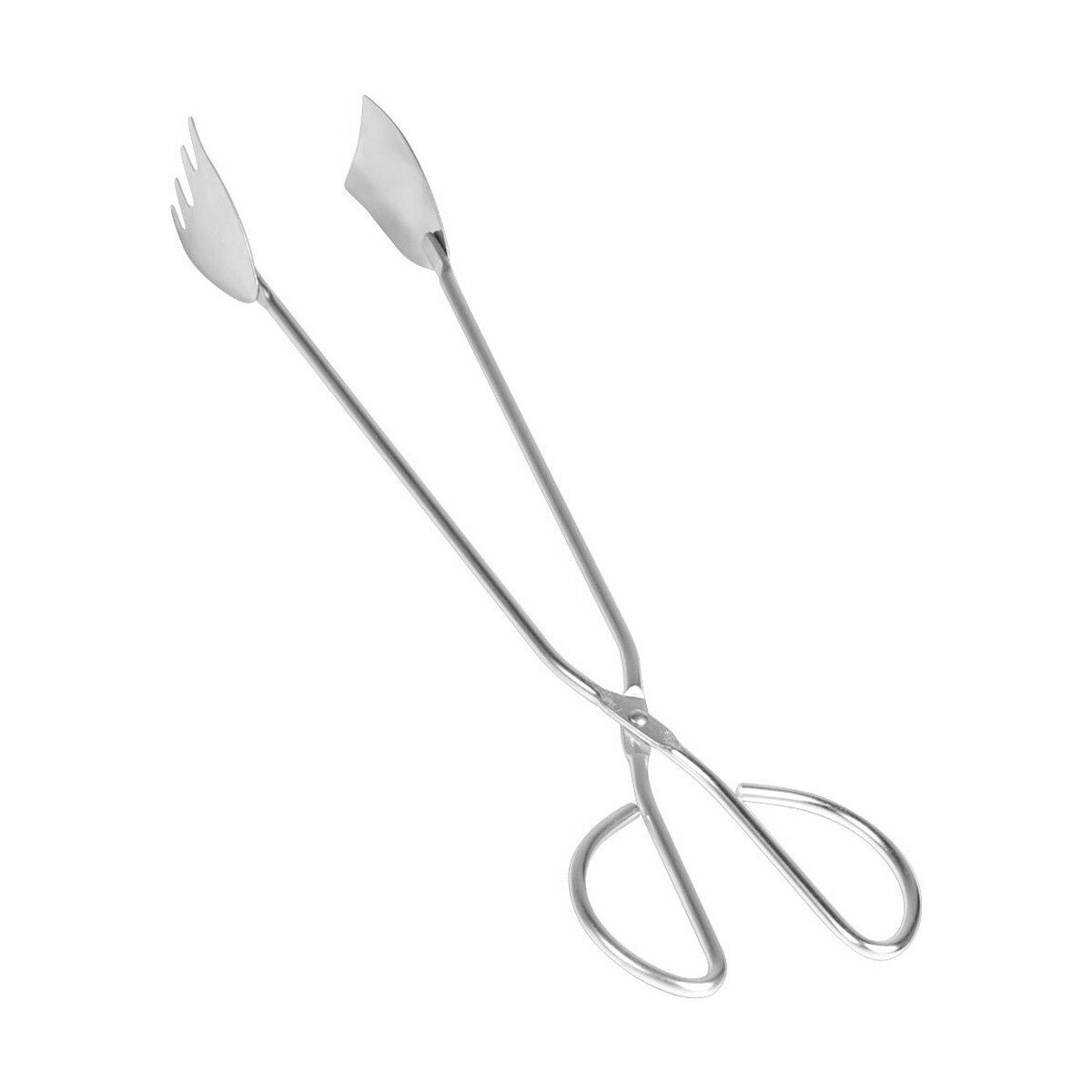Pinça de Cozinha