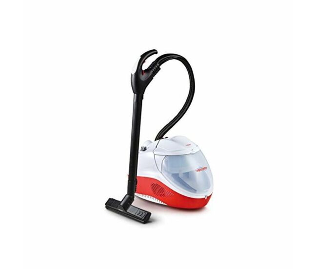 Aspirador polti fav50_multifloor 1100 w