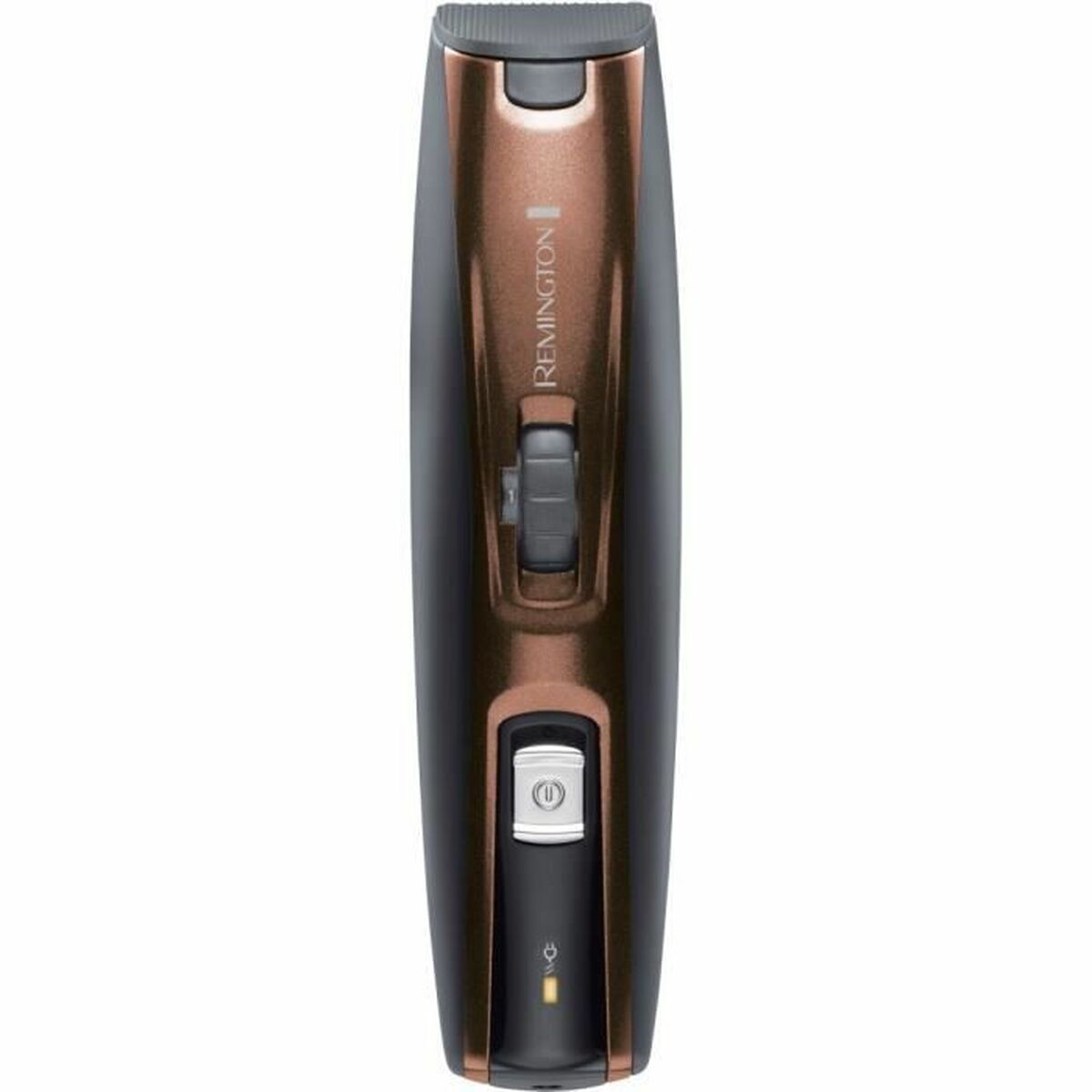 Aparador de Cabelo-Máquina de Barbear MB4046