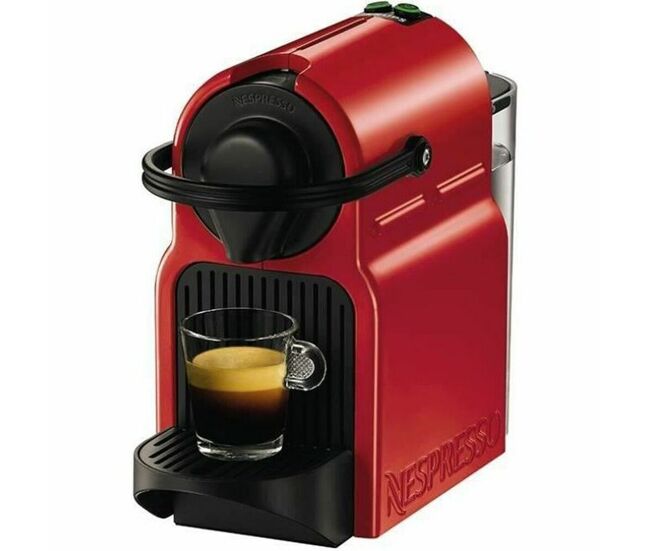 Machine de café de cápsulas krups yy1531fd 1200 w 700 ml