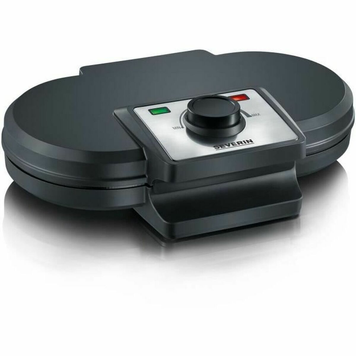 Máquina para Waffles WA 2106