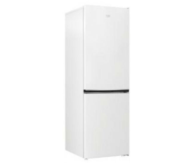 Frigorífico combinado beko b1rcne364w branco (186 x 60 cm)