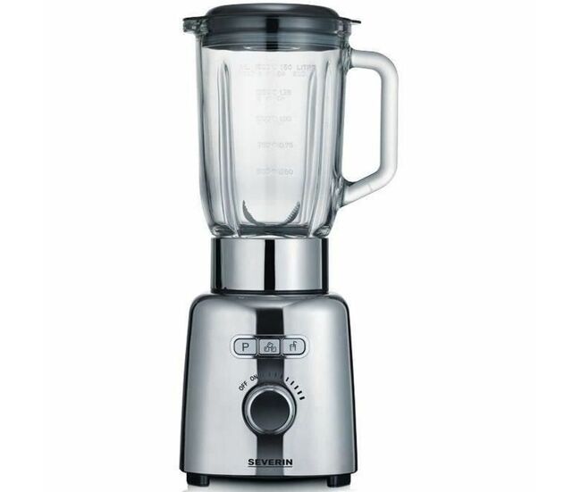 Batteur de gobelet Severin SM 3710 1000 W