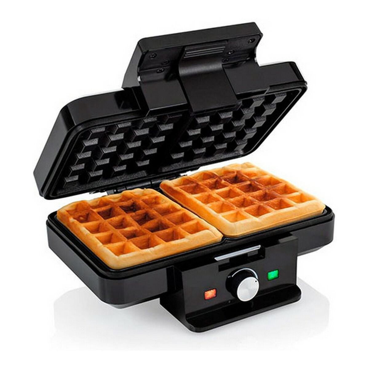 Máquina para Waffles WF-1165