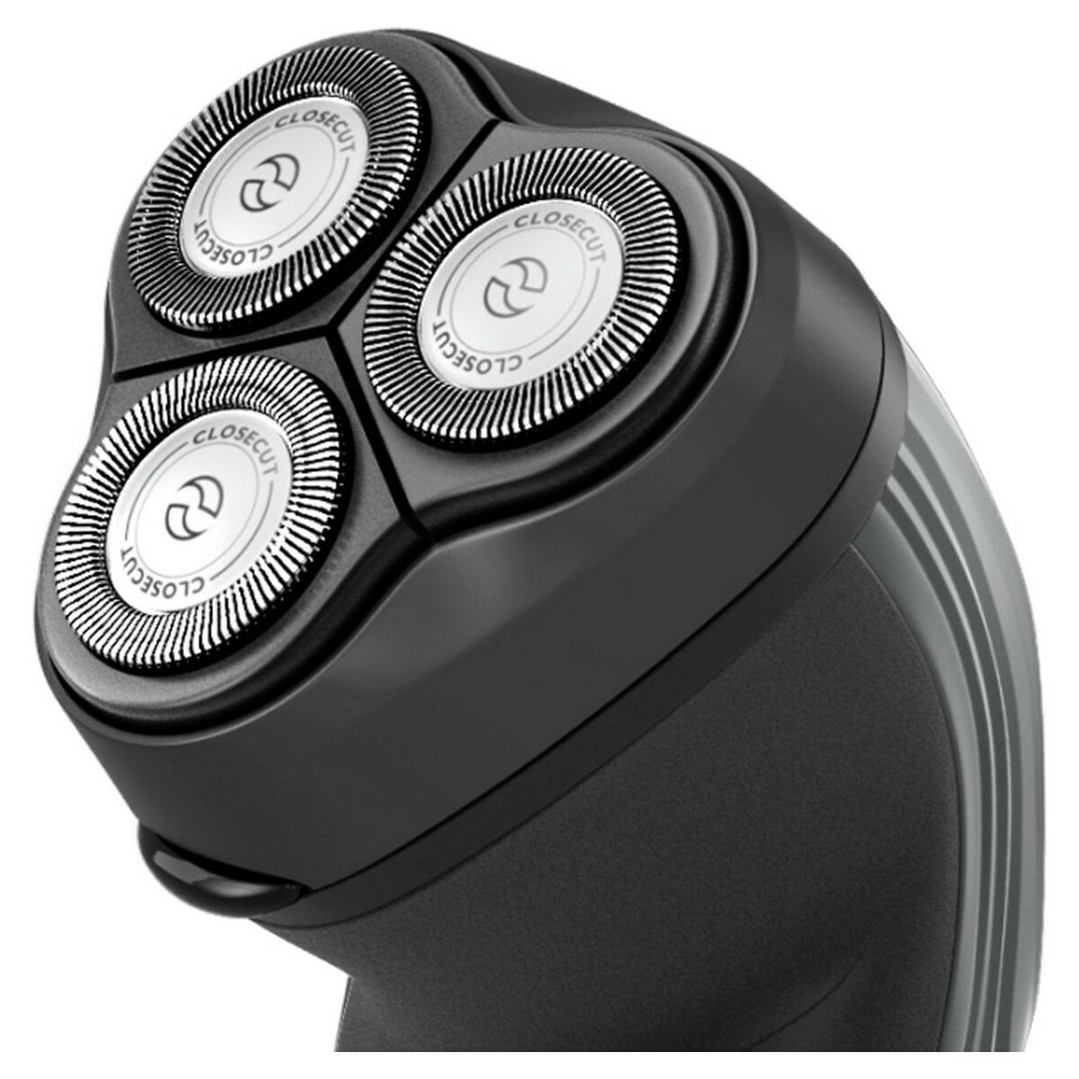 Cabeça de Barbear Super Reflex