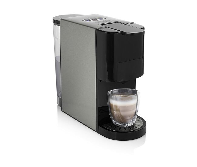 Cafeteira elétrica princess 249451 1450 w 800 ml