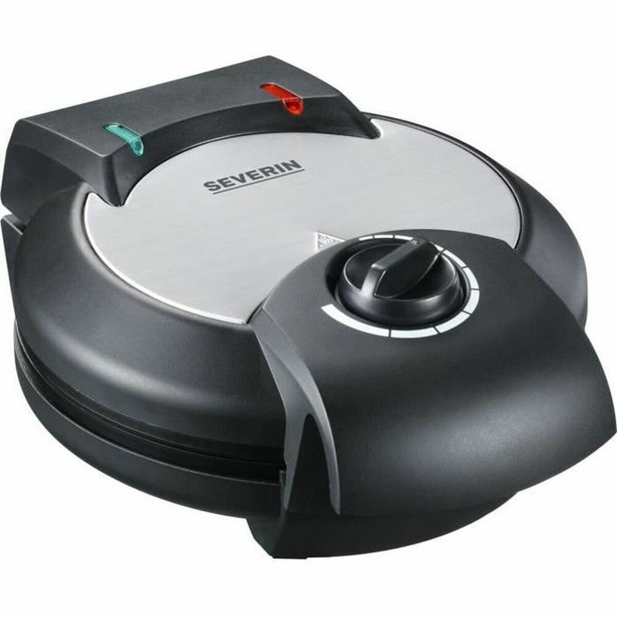 Máquina para Waffles S72103