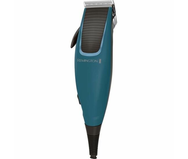 Aparador de cabelo-machine de barbear remington hc5020