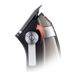 Aparador de Cabelo-Máquina de Barbear HC9100 Aparador de Cabelo-Máquina de Barbear HC9100 Multicor