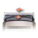 Aparador de Cabelo-Máquina de Barbear HC9100 Aparador de Cabelo-Máquina de Barbear HC9100 Multicor