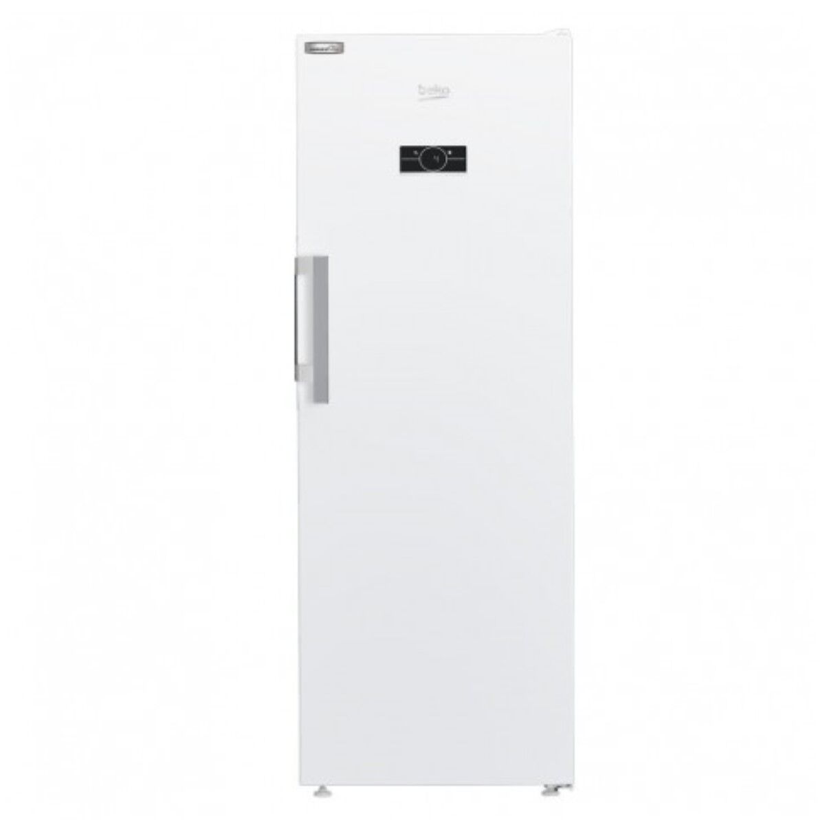 Frigorífico beko b5rmlne444hw (185 x 60 cm)