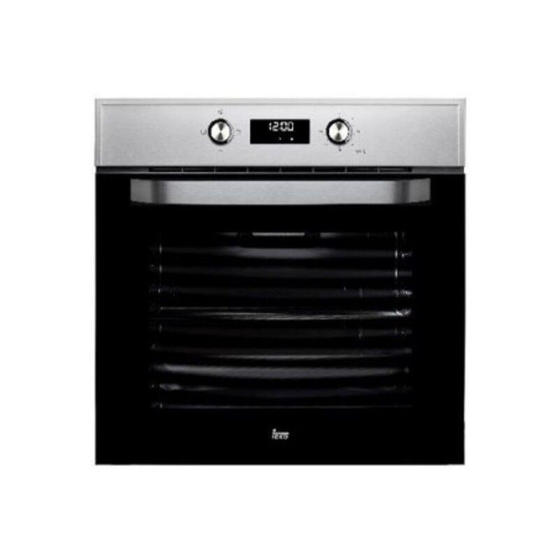 Forno Multifunções HCB6435