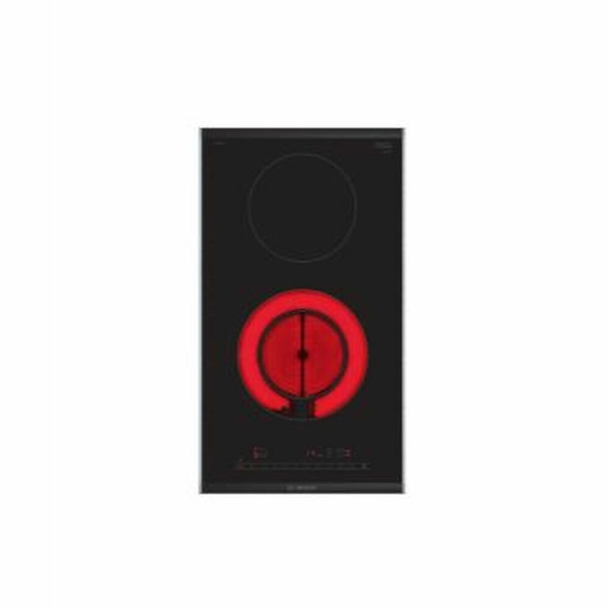 Placa vitrocerâmica PKF375FP2E