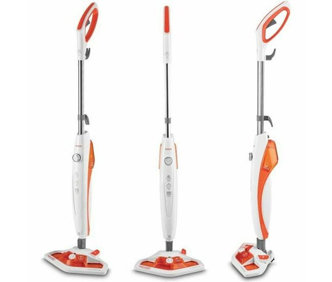 Aspirador polti pteu0273 1500 w