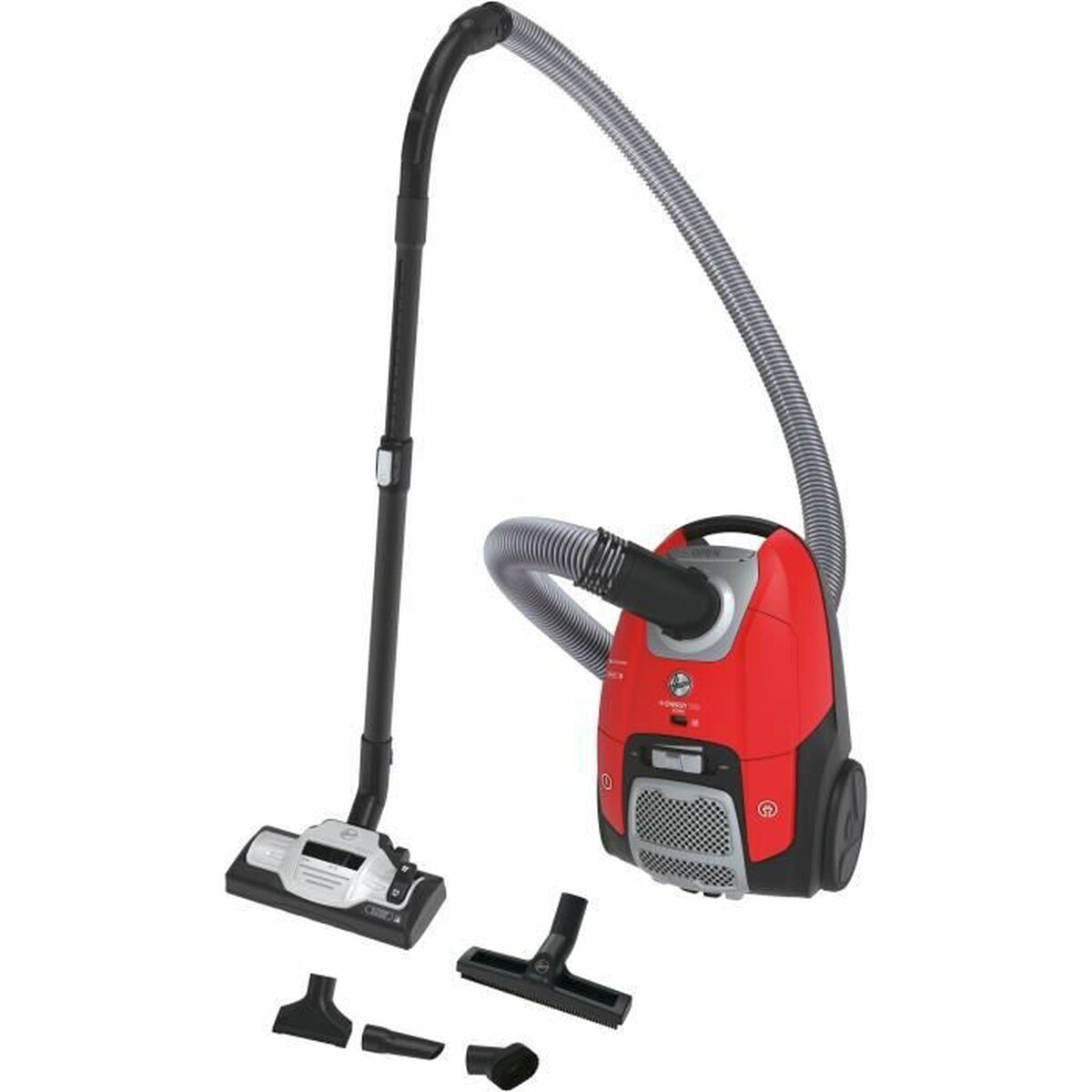 Aspirador hoover he510hm 011