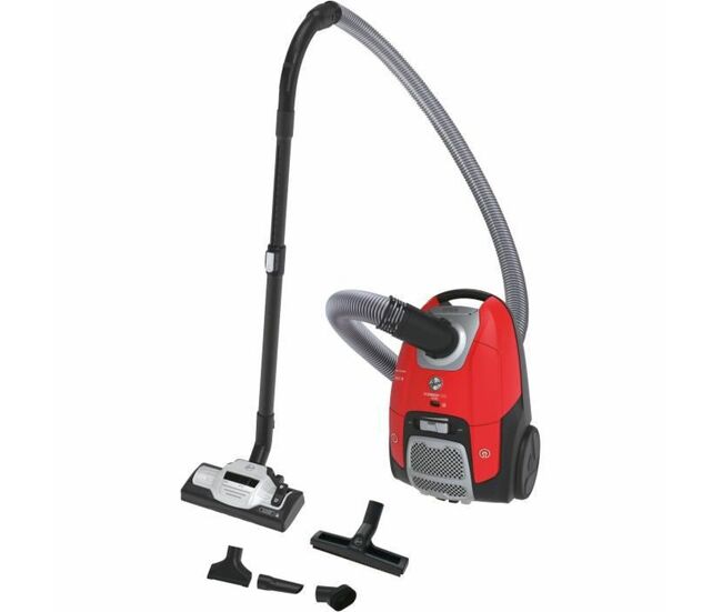 Aspirador hoover he510hm 011