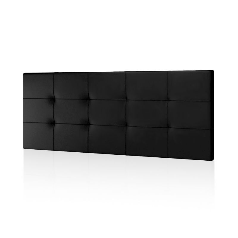 mkp1221972_01.jpg?w=76&h=76&func=fit&bg_color=fff&org_if_sml=1