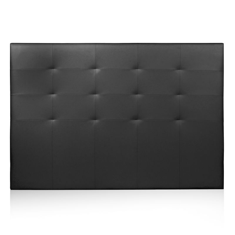 mkp1221973_01.jpg?w=76&h=76&func=fit&bg_color=fff&org_if_sml=1