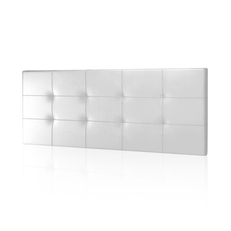 Cabeceira Mikonos 140