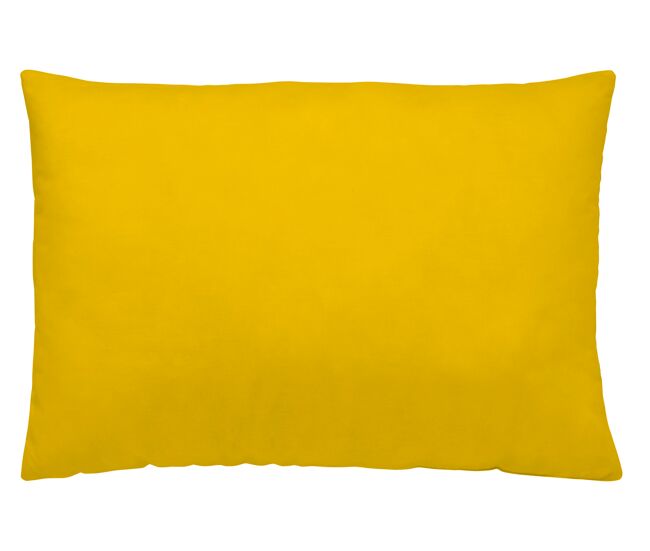 Froha mostarda 45x110 cm