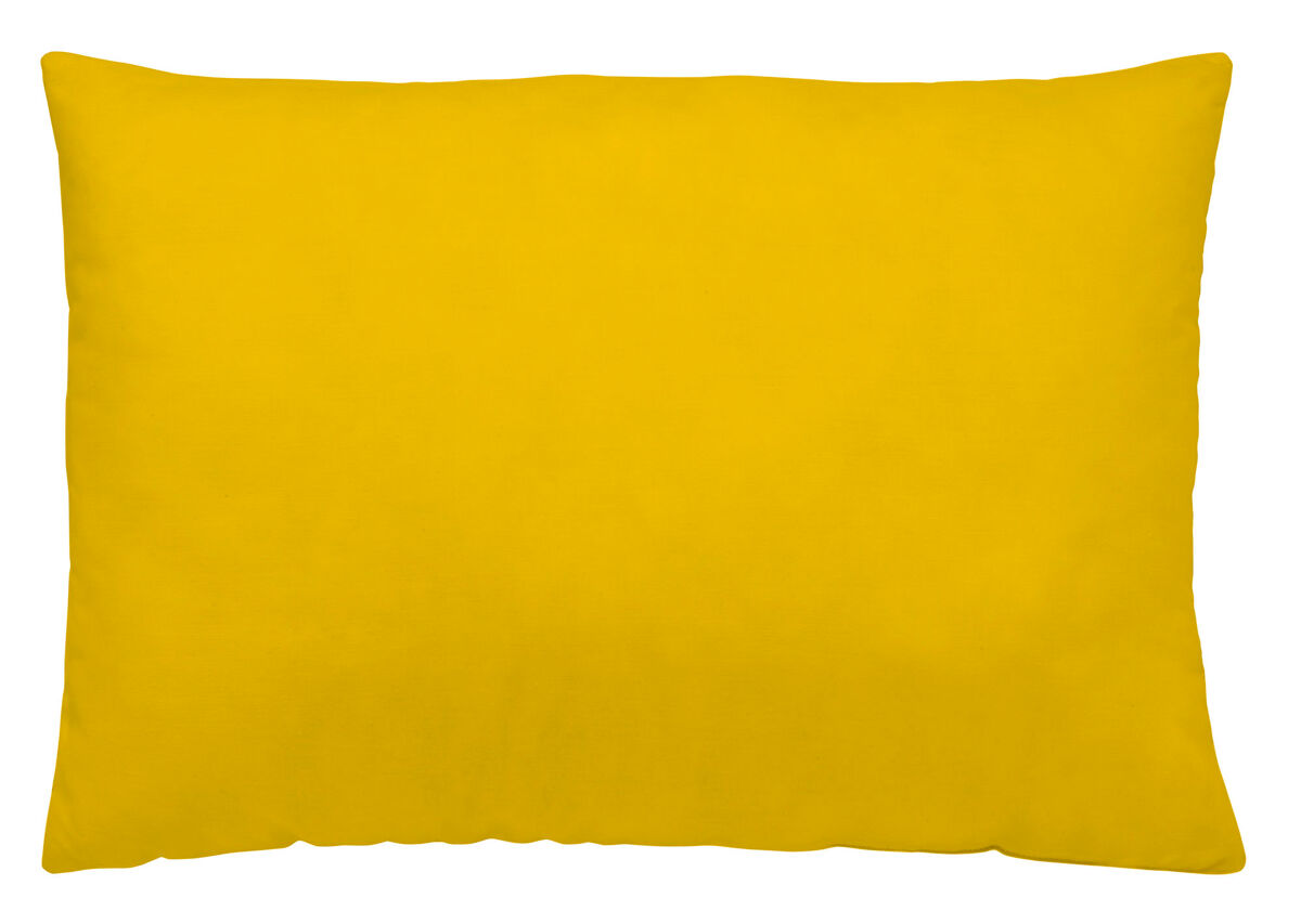 Froha mostarda 45x155 cm