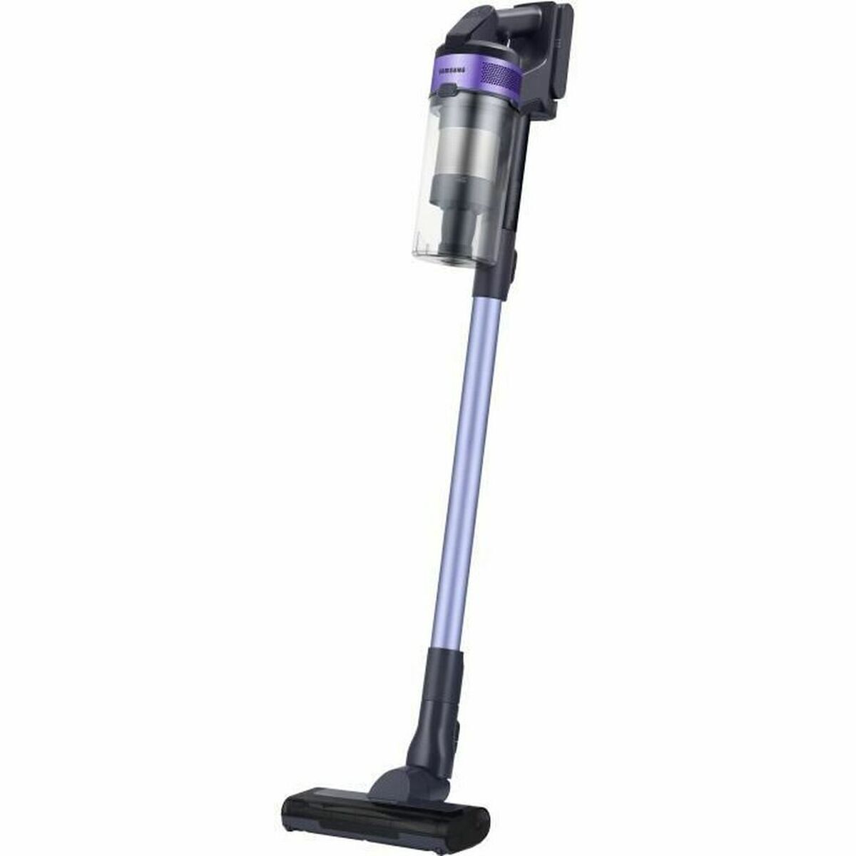 Aspirador sem Cabo VS15A6031R4