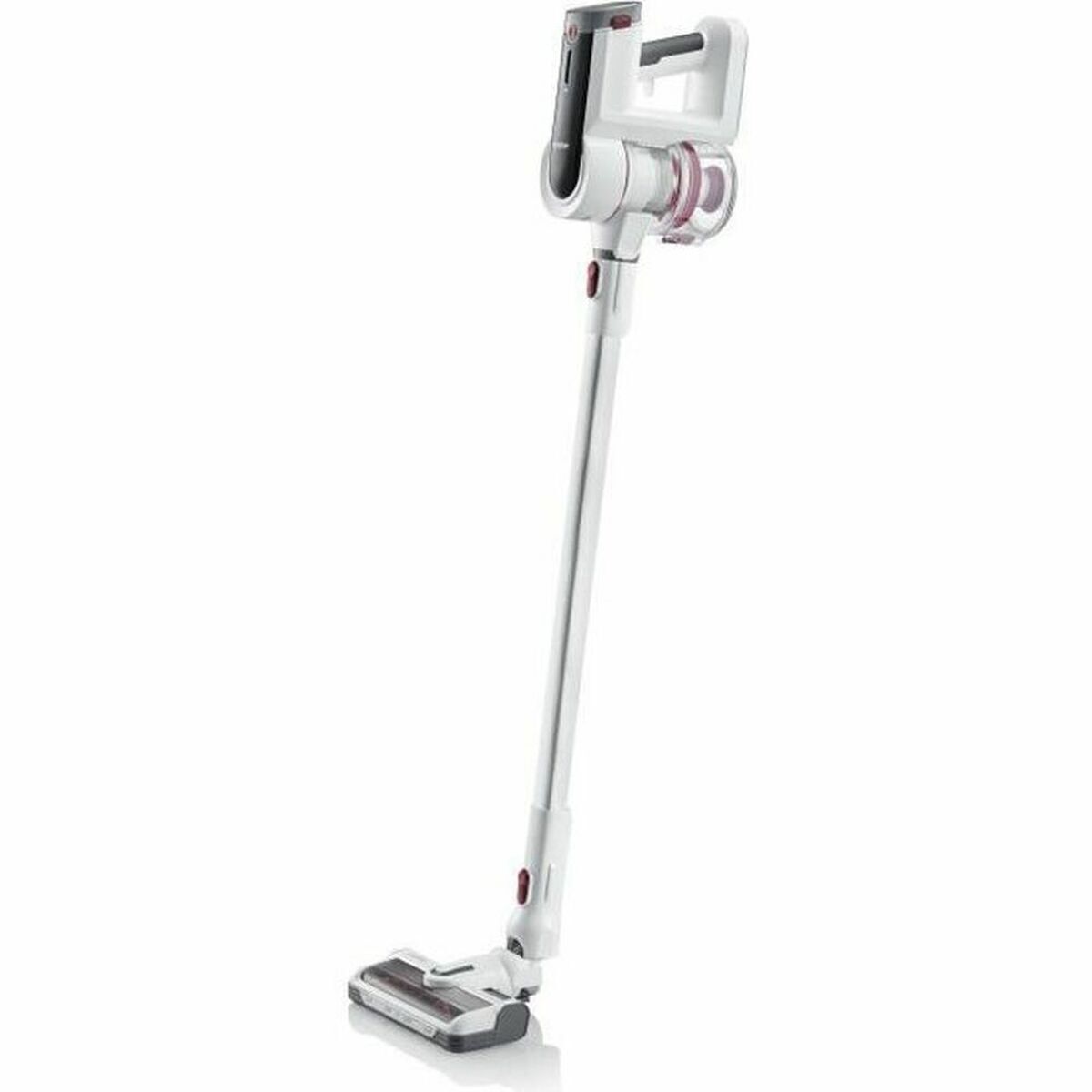 Aspirador sem Cabo HV7166