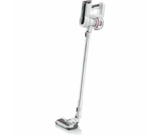 Aspirador sem cabo severin hv7166 400 w