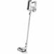 Aspirador sem Cabo HV7166 Aspirador sem Cabo HV7166 Branco