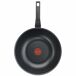 Frigideira Wok B5541902 Frigideira Wok B5541902 Preto