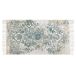 Beliani Oriental BOYALI 80x150 Beliani Oriental BOYALI 80x150 Bege
