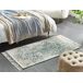 Beliani Oriental BOYALI 80x150 Beliani Oriental BOYALI 80x150 Bege