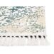 Beliani Oriental BOYALI 80x150 Beliani Oriental BOYALI 80x150 Bege