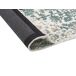 Beliani Oriental BOYALI 80x150 Beliani Oriental BOYALI 80x150 Bege