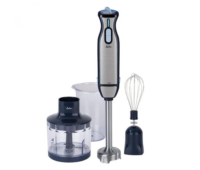 Batedora de mão jata jebt5026 1000 w
