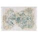 Beliani Oriental BOYALI 160x230 Beliani Oriental BOYALI 160x230 Bege