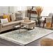 Beliani Oriental BOYALI 160x230 Beliani Oriental BOYALI 160x230 Bege