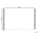 Beliani Oriental BOYALI 160x230 Beliani Oriental BOYALI 160x230 Bege